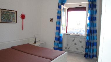 Villa �/en/au Gallipoli (Lecce)ou appartement ou maison de vacances
