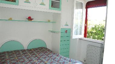 Villa �/en/au Gallipoli (Lecce)ou appartement ou maison de vacances