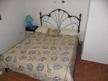 Appartement de vacances �/en/au Gorgona (Panama)ou appartement ou maison de vacances