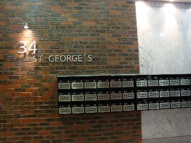 Appartement de vacances /en/au Cape Town (Western Cape)ou appartement ou maison de vacances