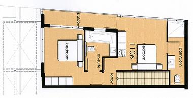 Appartement de vacances /en/au Cape Town (Western Cape)ou appartement ou maison de vacances