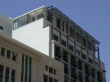 Appartement de vacances /en/au Cape Town (Western Cape)ou appartement ou maison de vacances