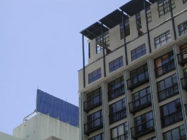 Appartement de vacances /en/au Cape Town (Western Cape)ou appartement ou maison de vacances