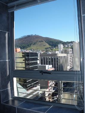 Appartement de vacances /en/au Cape Town (Western Cape)ou appartement ou maison de vacances