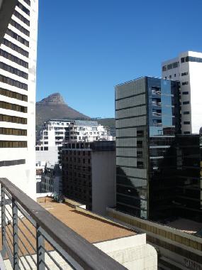 Appartement de vacances /en/au Cape Town (Western Cape)ou appartement ou maison de vacances