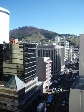 Appartement de vacances /en/au Cape Town (Western Cape)ou appartement ou maison de vacances