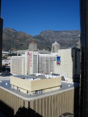 Appartement de vacances /en/au Cape Town (Western Cape)ou appartement ou maison de vacances