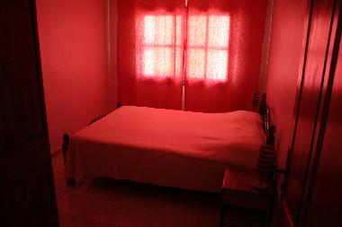 Appartement de vacances �/en/au Tamraght (Agadir)ou appartement ou maison de vacances