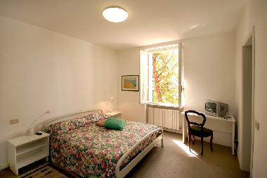 Maison de vacances �/en/au Imperia (Imperia)ou appartement ou maison de vacances