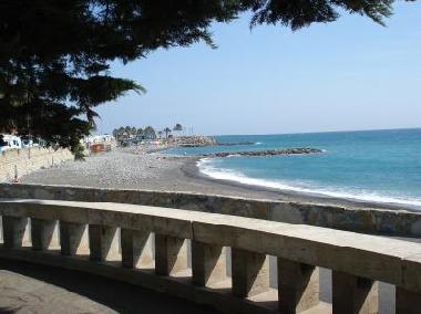 Maison de vacances �/en/au Imperia (Imperia)ou appartement ou maison de vacances