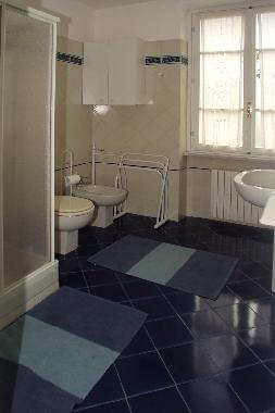 Maison de vacances �/en/au Imperia (Imperia)ou appartement ou maison de vacances