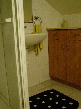 Chambre avec petit d�jeuner �/en/au Kfar Sava (HaMerkaz (Central))ou appartement ou maison de vacances