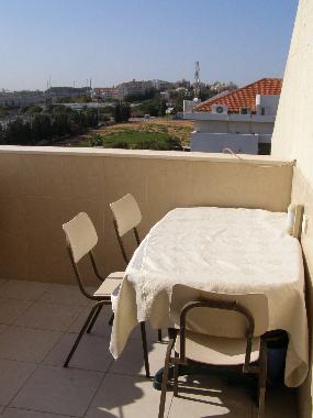 Chambre avec petit d�jeuner �/en/au Kfar Sava (HaMerkaz (Central))ou appartement ou maison de vacances