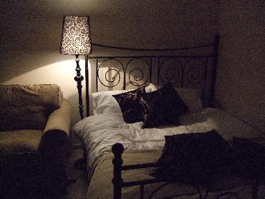 Appartement de vacances �/en/au Veliko Tarnovo (Veliko Turnovo)ou appartement ou maison de vacances