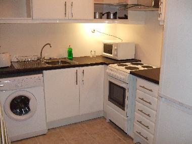 Appartement de vacances �/en/au Veliko Tarnovo (Veliko Turnovo)ou appartement ou maison de vacances