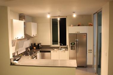 Appartement de vacances �/en/au Rio Mar (Cocle)ou appartement ou maison de vacances