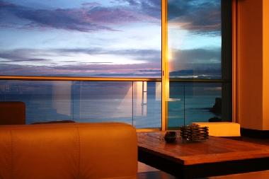 Appartement de vacances �/en/au Rio Mar (Cocle)ou appartement ou maison de vacances