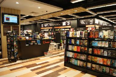 Appartement de vacances /en/au Kota Kinabalu (Sabah)ou appartement ou maison de vacances