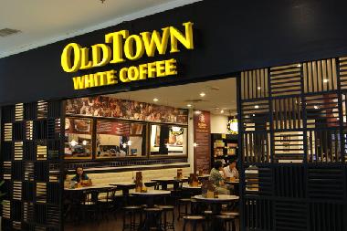 Appartement de vacances /en/au Kota Kinabalu (Sabah)ou appartement ou maison de vacances