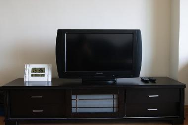 Appartement de vacances /en/au Kota Kinabalu (Sabah)ou appartement ou maison de vacances