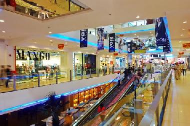 Appartement de vacances /en/au Kota Kinabalu (Sabah)ou appartement ou maison de vacances