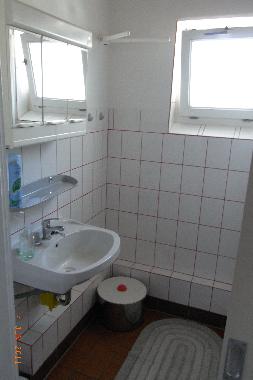 Maison de vacances �/en/au Mirow  (Mecklenburgische Seenplatte)ou appartement ou maison de vacances