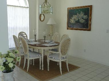 Maison de vacances �/en/au Naples (Florida)ou appartement ou maison de vacances