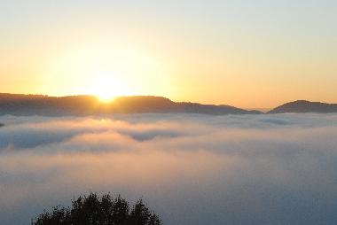 Maison de vacances /en/au Todi (PG) (Perugia)ou appartement ou maison de vacances