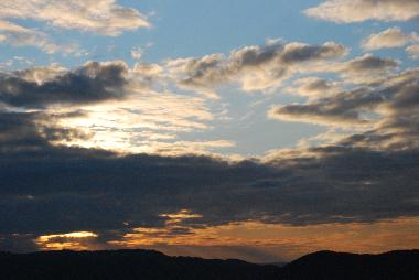 Maison de vacances /en/au Todi (PG) (Perugia)ou appartement ou maison de vacances