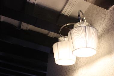 Appartement de vacances /en/au CADIZ (Cdiz)ou appartement ou maison de vacances