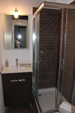 Appartement de vacances /en/au CADIZ (Cdiz)ou appartement ou maison de vacances