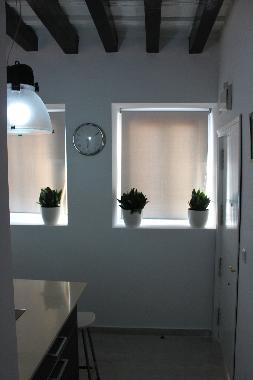 Appartement de vacances /en/au CADIZ (Cdiz)ou appartement ou maison de vacances