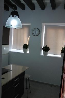 Appartement de vacances /en/au CADIZ (Cdiz)ou appartement ou maison de vacances