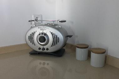 Appartement de vacances /en/au CADIZ (Cdiz)ou appartement ou maison de vacances