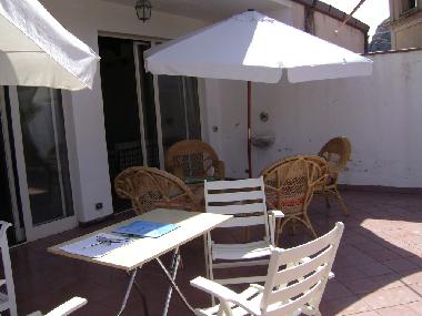 Appartement de vacances /en/au Ciminna (Palermo)ou appartement ou maison de vacances