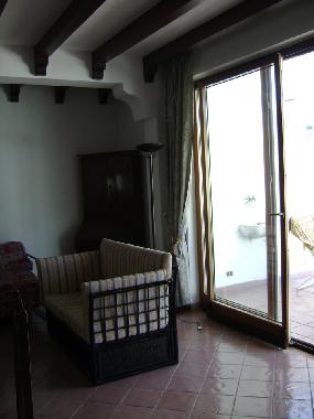 Appartement de vacances /en/au Ciminna (Palermo)ou appartement ou maison de vacances