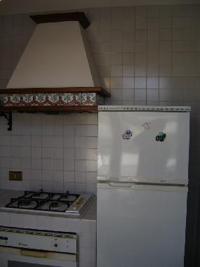 Appartement de vacances /en/au Ciminna (Palermo)ou appartement ou maison de vacances