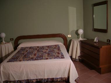 Appartement de vacances /en/au Ciminna (Palermo)ou appartement ou maison de vacances
