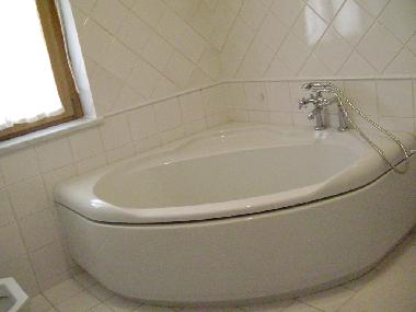 Appartement de vacances /en/au Ciminna (Palermo)ou appartement ou maison de vacances