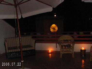 Appartement de vacances /en/au Ciminna (Palermo)ou appartement ou maison de vacances