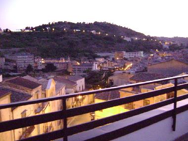 Appartement de vacances /en/au Ciminna (Palermo)ou appartement ou maison de vacances