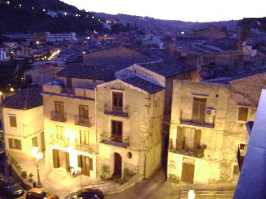 Appartement de vacances /en/au Ciminna (Palermo)ou appartement ou maison de vacances