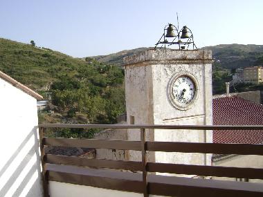 Appartement de vacances /en/au Ciminna (Palermo)ou appartement ou maison de vacances