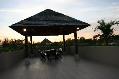 Villa �/en/au Cherngtalay (Phuket)ou appartement ou maison de vacances