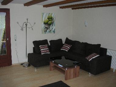 Appartement de vacances /en/au Wermelskirchen (Bergisches Land)ou appartement ou maison de vacances