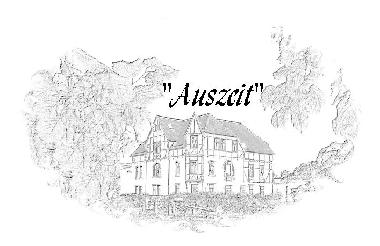 Appartement de vacances /en/au Bad Berka (Weimarer Land)ou appartement ou maison de vacances