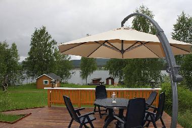 Maison de vacances �/en/au Torsby (V�rmland)ou appartement ou maison de vacances