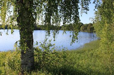 Maison de vacances �/en/au Torsby (V�rmland)ou appartement ou maison de vacances