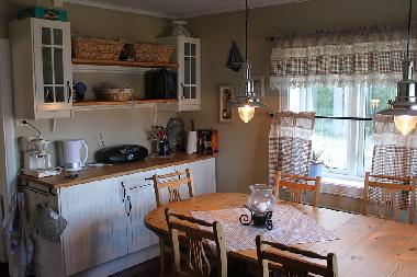 Maison de vacances �/en/au Torsby (V�rmland)ou appartement ou maison de vacances