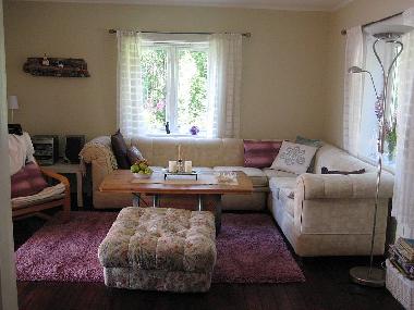 Maison de vacances �/en/au Torsby (V�rmland)ou appartement ou maison de vacances